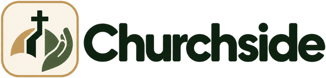 Churchside